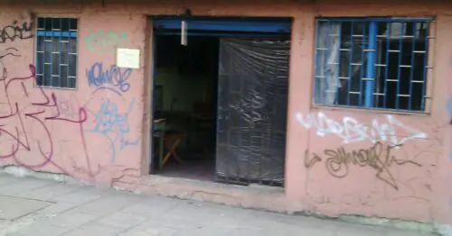 TIENDA DONA CECI TIENDA DONA CECI